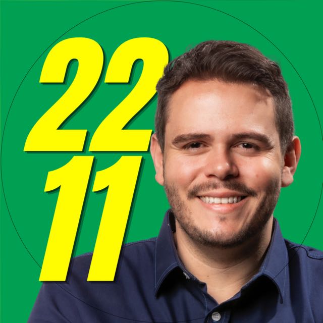 Vile Santos, 2211